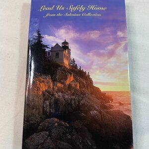 Lead us Safely Home from the Salesian Collection